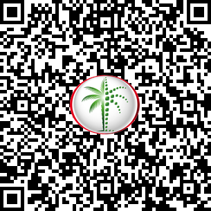 3 Bedrooms Apartment in Binghatti Mercedes Benz DLD Verified