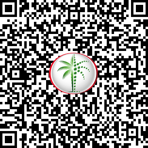 1 Bedroom Apartment in SLS Dubai Hotel & Residences DLD Verified