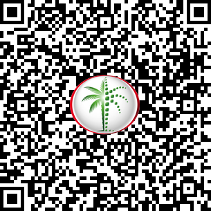 3 Bedrooms Villa in Casa Dora DLD Verified