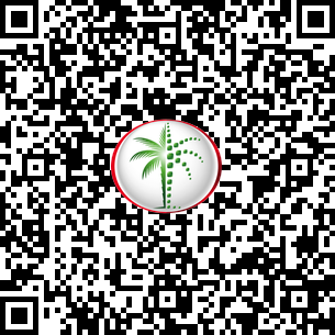 1 Bedroom Apartment in The Sterling West DLD Verified