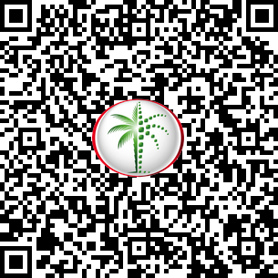 4 Bedrooms Townhouse in Violet, Damac Hills 2 DLD Verified