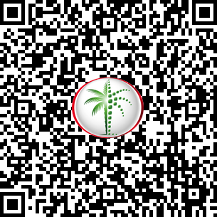 4 Bedrooms Villa in Nad Al Sheba Gardens - Phase 2 DLD Verified