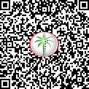 1 Bedroom Apartment in Dubai Arch DLD Verified