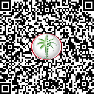  Apartment in Azizi Riviera 47 DLD Verified