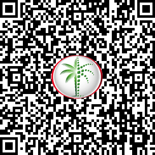 1 Bedroom Apartment in Elo 2 DLD Verified