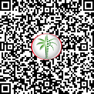 2 Bedrooms Apartment in Downtown Dubai DLD Verified