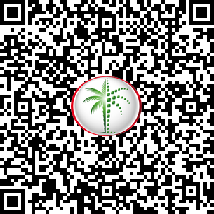 6 Bedrooms Villa in Jumeirah 1 DLD Verified