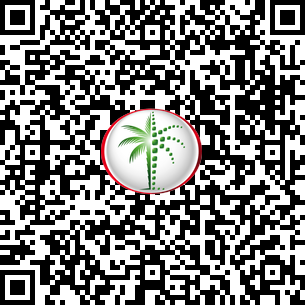 4 Bedrooms Townhouse in Maple 1, Maple at Dubai Hills Estate DLD Verified