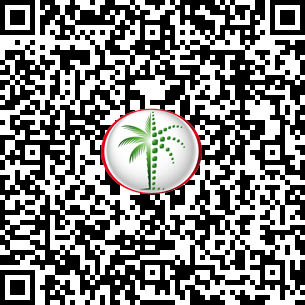 1 Bedroom Apartment in Aria DLD Verified