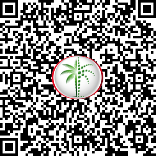  Hotel Apartment in Viridis A DLD Verified