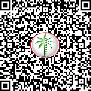 4 Bedrooms Townhouse in Park Residences 4 DLD Verified