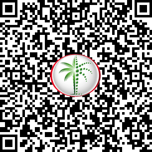 4 Bedrooms Townhouse in The Veranda Collection 1 DLD Verified