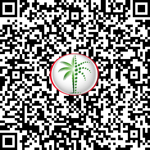 4 Bedrooms Townhouse in The Veranda Collection 1 DLD Verified