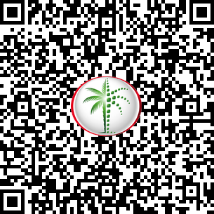 7 Bedrooms Villa in Parkways at Dubai Hills Estate DLD Verified