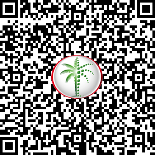 1 Bedroom Apartment in Address The Bay DLD Verified