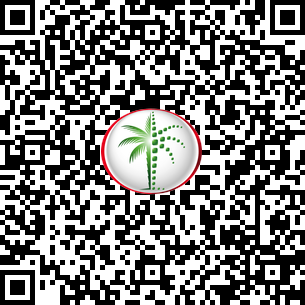 2 Bedrooms Villa in District 8N DLD Verified