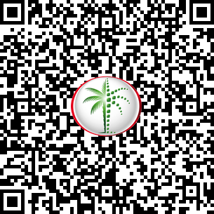 1 Bedroom Apartment in Millennium Atria Business Bay DLD Verified