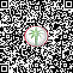 3 Bedrooms Apartment in Binghatti Mercedes Benz DLD Verified