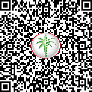 4 Bedrooms Villa in Nad Al Sheba Gardens - Phase 3 DLD Verified