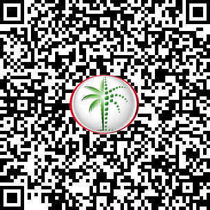 1 Bedroom Apartment in Azizi Riviera Reve DLD Verified