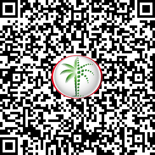 1 Bedroom Apartment in 330 Riverside Crescent DLD Verified