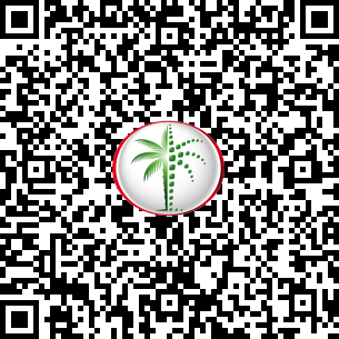 7 Bedrooms Villa in Mirador La Coleccion 1 DLD Verified