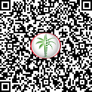 3 Bedrooms Townhouse in Al Reem 1 Al Reem Drive DLD Verified