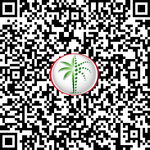 7 Bedrooms Villa in Polo Homes DLD Verified