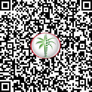 5 Bedrooms Villa in Courtyard CP6 DLD Verified