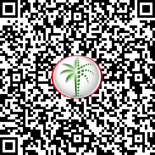 2 Bedrooms Apartment in Atlantis The Royal Residences DLD Verified