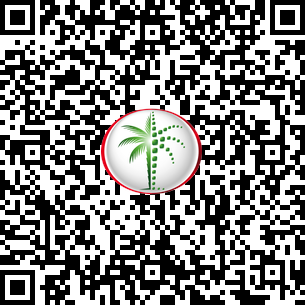 10 Bedrooms Villa in Desert Leaf 1 DLD Verified