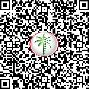 1 Bedroom Apartment in Peninsula Three DLD Verified