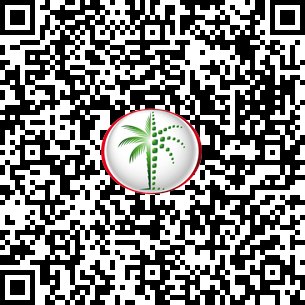 1 Bedroom Apartment in Azizi Riviera 10 DLD Verified