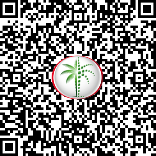 4 Bedrooms Townhouse in The Pulse Villas Phase 2 DLD Verified