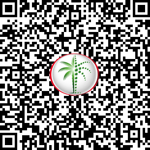 3 Bedrooms Apartment in The Address Residences Dubai Opera Tower 1 DLD Verified