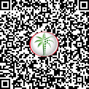 2 Bedrooms Apartment in 29 Burj Boulevard Tower 2 DLD Verified