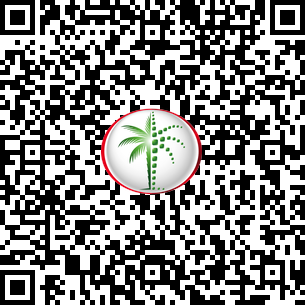 3 Bedrooms Apartment in Rimal 4 DLD Verified