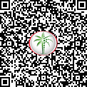 3 Bedrooms Townhouse in Al Furjan West DLD Verified