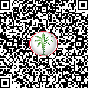  Apartment in Azizi Riviera 48 DLD Verified