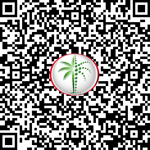 2 Bedrooms Apartment in Jumeirah Gate Tower 2 DLD Verified