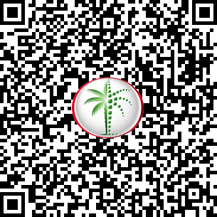 1 Bedroom Apartment in Capria East Building 6 DLD Verified