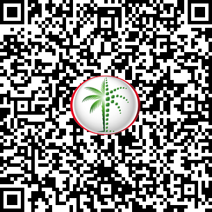 4 Bedrooms Villa in Al Khawaneej 1 DLD Verified