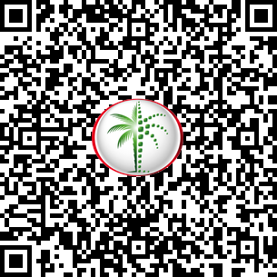 3 Bedrooms Townhouse in Olympia at Athlon DLD Verified