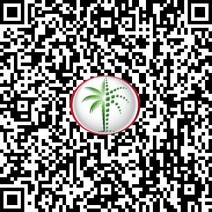 1 Bedroom Apartment in Binghatti Circle DLD Verified