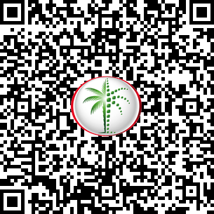 1 Bedroom Apartment in Rapunzel DLD Verified