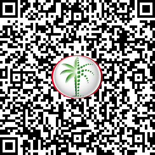  Apartment in DAMAC Altitude Tower DLD Verified