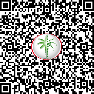 1 Bedroom Apartment in Nobles Tower DLD Verified