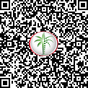 2 Bedrooms Apartment in Holland Gardens DLD Verified