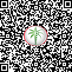 1 Bedroom Apartment in Anwa Aria DLD Verified