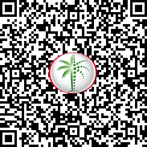 4 Bedrooms Villa in Villa Lantana 1 DLD Verified